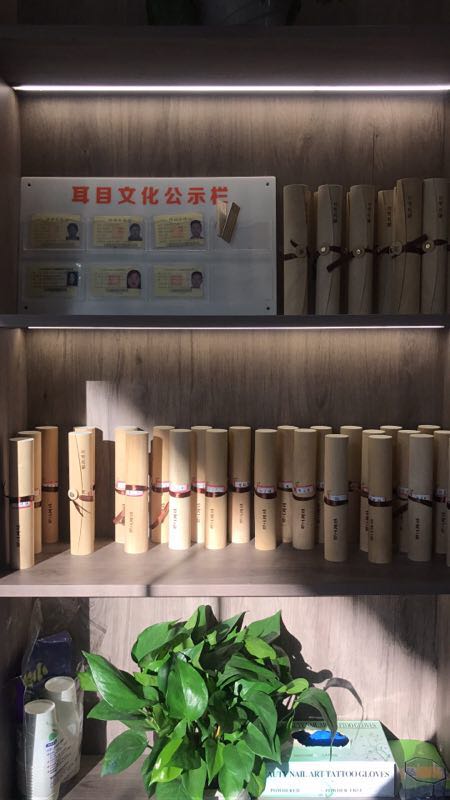 ��Ŀ�Ļ���ʾ��