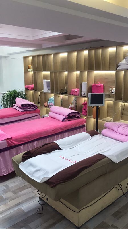 �����Ĺ�������