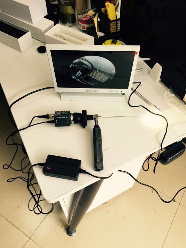 �ְ�ʽ���Ӳɶ��ڿ���