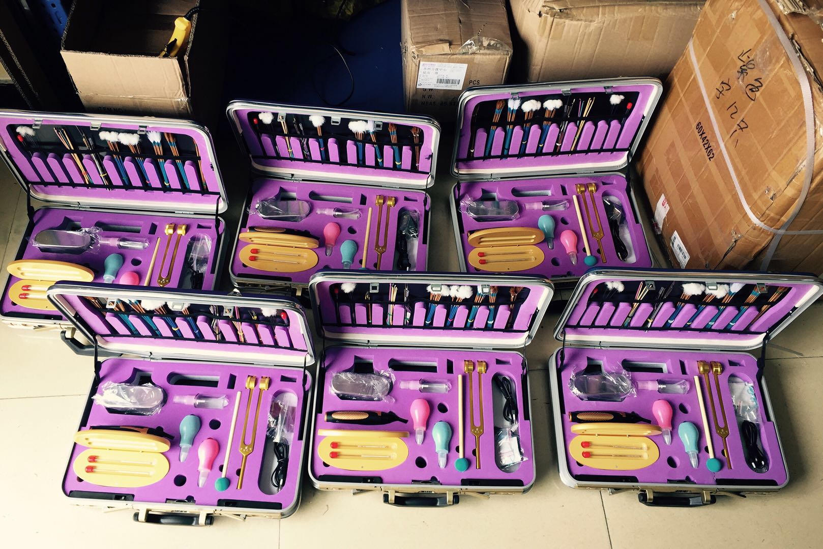 ��Ŀ�Ļ���ѵ���շѱ�׼