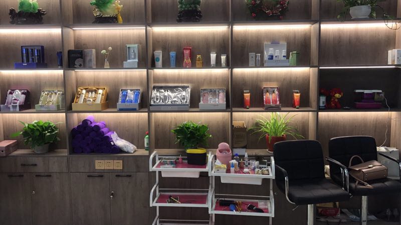 ˫Ԫ·�����ǵ�