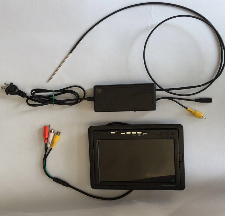 ����ʽ���Ӿ�